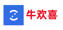 靖安县波尼汽车销售公司